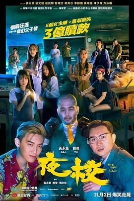 男人天堂aaa
